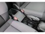 Citroën C3 Aircross 1.2 PureTech 130pk Business Automaat Airco Cruise Carplay Nieuw model, super mooi
