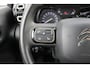 Citroën C3 Aircross 1.2 PureTech 130pk Business Automaat Airco Cruise Carplay Nieuw model, super mooi