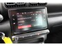 Citroën C3 Aircross 1.2 PureTech 130pk Business Automaat Airco Cruise Carplay Nieuw model, super mooi