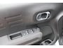 Citroën C3 Aircross 1.2 PureTech 130pk Business Automaat Airco Cruise Carplay Nieuw model, super mooi