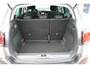 Citroën C3 Aircross 1.2 PureTech 130pk Business Automaat Airco Cruise Carplay Nieuw model, super mooi