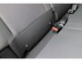 Citroën C3 Aircross 1.2 PureTech 130pk Business Automaat Airco Cruise Carplay Nieuw model, super mooi