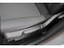 Citroën C3 Aircross 1.2 PureTech 130pk Business Automaat Airco Cruise Carplay Nieuw model, super mooi