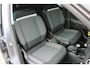 Citroën C3 Aircross 1.2 PureTech 130pk Business Automaat Airco Cruise Carplay Nieuw model, super mooi