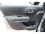 Citroën C3 Aircross 1.2 PureTech 130pk Business Automaat Airco Cruise Carplay Nieuw model, super mooi