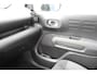 Citroën C3 Aircross 1.2 PureTech 130pk Business Automaat Airco Cruise Carplay Nieuw model, super mooi