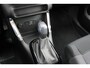 Citroën C3 Aircross 1.2 PureTech 130pk Business Automaat Airco Cruise Carplay Nieuw model, super mooi