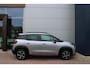 Citroën C3 Aircross 1.2 PureTech 130pk Business Automaat Airco Cruise Carplay Nieuw model, super mooi