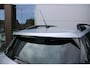 Citroën C3 Aircross 1.2 PureTech 130pk Business Automaat Airco Cruise Carplay Nieuw model, super mooi