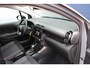 Citroën C3 Aircross 1.2 PureTech 130pk Business Automaat Airco Cruise Carplay Nieuw model, super mooi