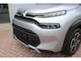 Citroën C3 Aircross 1.2 PureTech 130pk Business Automaat Airco Cruise Carplay Nieuw model, super mooi