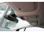 Citroën C3 Aircross 1.2 PureTech 130pk Business Automaat Airco Cruise Carplay Nieuw model, super mooi