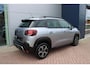 Citroën C3 Aircross 1.2 PureTech 130pk Business Automaat Airco Cruise Carplay Nieuw model, super mooi
