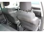 Citroën C3 Aircross 1.2 PureTech 130pk Business Automaat Airco Cruise Carplay Nieuw model, super mooi