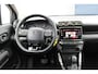 Citroën C3 Aircross 1.2 PureTech 130pk Business Automaat Airco Cruise Carplay Nieuw model, super mooi