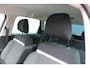 Citroën C3 Aircross 1.2 PureTech 130pk Business Automaat Airco Cruise Carplay Nieuw model, super mooi