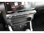 Citroën C3 Aircross 1.2 PureTech 130pk Business Automaat Airco Cruise Carplay Nieuw model, super mooi