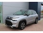 Citroën C3 Aircross 1.2 PureTech 130pk Business Automaat Airco Cruise Carplay Nieuw model, super mooi