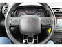 Citroën C3 Aircross 1.2 PureTech 130pk Business Automaat Airco Cruise Carplay Nieuw model, super mooi