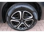 Citroën C3 Aircross 1.2 PureTech 130pk Business Automaat Airco Cruise Carplay Nieuw model, super mooi