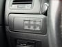 Mazda CX-5 2.0 TS+ Lease Pack 4WD Automaat|Trekhaak|Mazda OH