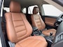 Mazda CX-5 2.0 TS+ Lease Pack 4WD Automaat|Trekhaak|Mazda OH