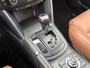 Mazda CX-5 2.0 TS+ Lease Pack 4WD Automaat|Trekhaak|Mazda OH