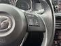 Mazda CX-5 2.0 TS+ Lease Pack 4WD Automaat|Trekhaak|Mazda OH