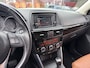 Mazda CX-5 2.0 TS+ Lease Pack 4WD Automaat|Trekhaak|Mazda OH
