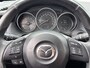 Mazda CX-5 2.0 TS+ Lease Pack 4WD Automaat|Trekhaak|Mazda OH