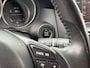 Mazda CX-5 2.0 TS+ Lease Pack 4WD Automaat|Trekhaak|Mazda OH