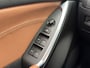 Mazda CX-5 2.0 TS+ Lease Pack 4WD Automaat|Trekhaak|Mazda OH