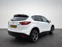 Mazda CX-5 2.0 TS+ Lease Pack 4WD Automaat|Trekhaak|Mazda OH