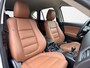 Mazda CX-5 2.0 TS+ Lease Pack 4WD Automaat|Trekhaak|Mazda OH