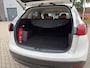 Mazda CX-5 2.0 TS+ Lease Pack 4WD Automaat|Trekhaak|Mazda OH