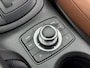 Mazda CX-5 2.0 TS+ Lease Pack 4WD Automaat|Trekhaak|Mazda OH