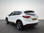 Mazda CX-5 2.0 TS+ Lease Pack 4WD Automaat|Trekhaak|Mazda OH