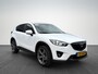 Mazda CX-5 2.0 TS+ Lease Pack 4WD Automaat|Trekhaak|Mazda OH