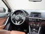 Mazda CX-5 2.0 TS+ Lease Pack 4WD Automaat|Trekhaak|Mazda OH