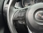 Mazda CX-5 2.0 TS+ Lease Pack 4WD Automaat|Trekhaak|Mazda OH