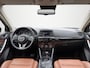 Mazda CX-5 2.0 TS+ Lease Pack 4WD Automaat|Trekhaak|Mazda OH
