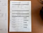 Mazda CX-5 2.0 TS+ Lease Pack 4WD Automaat|Trekhaak|Mazda OH