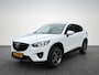 Mazda CX-5 2.0 TS+ Lease Pack 4WD Automaat|Trekhaak|Mazda OH