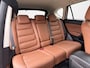 Mazda CX-5 2.0 TS+ Lease Pack 4WD Automaat|Trekhaak|Mazda OH