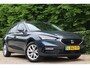 SEAT Leon Sportstourer 1.0 TSI Style Business Intense | Camera | ACC | Virtual cockpit |