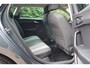 SEAT Leon Sportstourer 1.0 TSI Style Business Intense | Camera | ACC | Virtual cockpit |