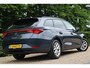 SEAT Leon Sportstourer 1.0 TSI Style Business Intense | Camera | ACC | Virtual cockpit |