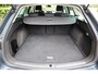 SEAT Leon Sportstourer 1.0 TSI Style Business Intense | Camera | ACC | Virtual cockpit |