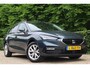 SEAT Leon Sportstourer 1.0 TSI Style Business Intense | Camera | ACC | Virtual cockpit |