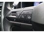 SEAT Leon Sportstourer 1.0 TSI Style Business Intense | Camera | ACC | Virtual cockpit |